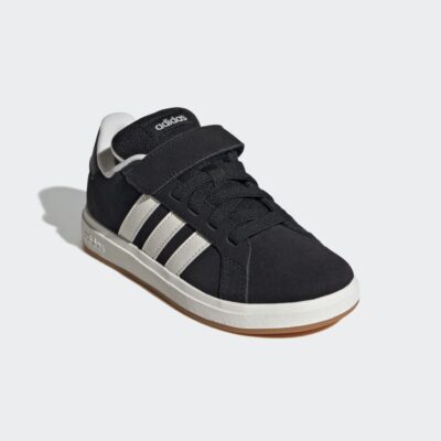 adidas Grand Court 00s EL Παιδικά Παπούτσια