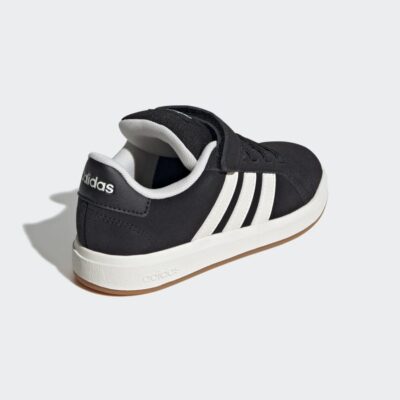 adidas Grand Court 00s EL Παιδικά Παπούτσια