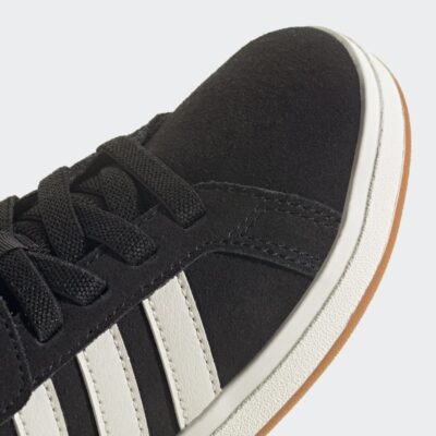 adidas Grand Court 00s EL Παιδικά Παπούτσια