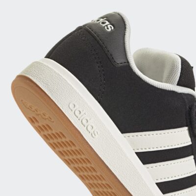 adidas Grand Court 00s EL Παιδικά Παπούτσια