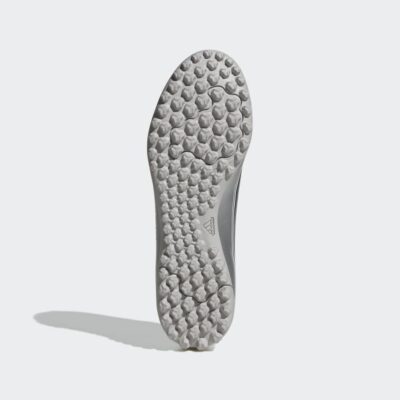 adidas F50 Messi Club Turf Ανδρικά Παπούτσια για Ποδόσφαιρο