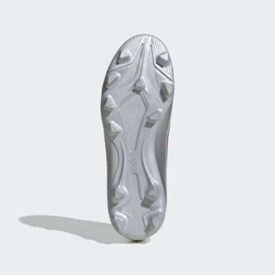 adidas F50 Messi Firm/Multi-Ground Παιδικά Παπούτσια για Ποδόσφαιρο
