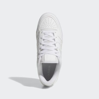 adidas Breakstart Bold Γυναικεία Παπούτσια