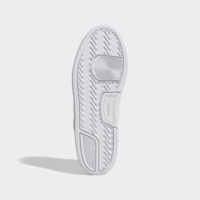 adidas Breakstart Bold Γυναικεία Παπούτσια