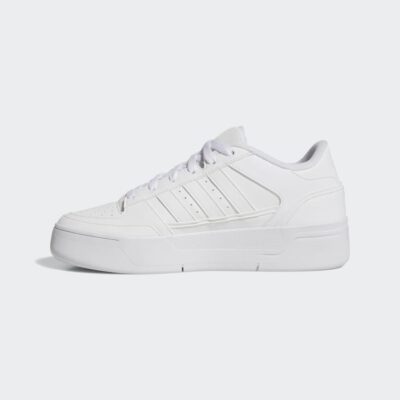 adidas Breakstart Bold Γυναικεία Παπούτσια