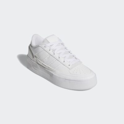 adidas Breakstart Bold Γυναικεία Παπούτσια