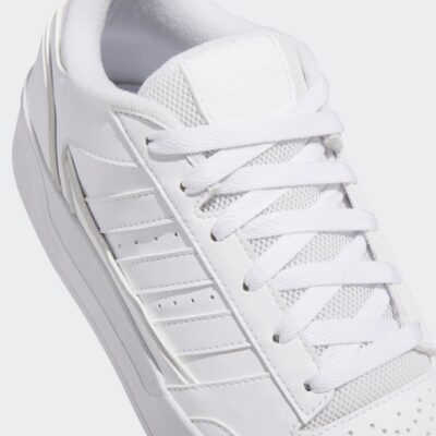 adidas Breakstart Bold Γυναικεία Παπούτσια