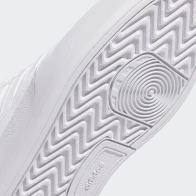 adidas Breakstart Bold Γυναικεία Παπούτσια
