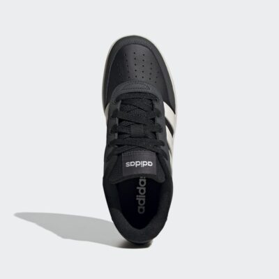 adidas Breakbase Παιδικά Παπούτσια