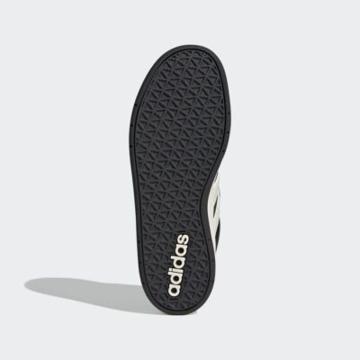 adidas Breakbase Παιδικά Παπούτσια