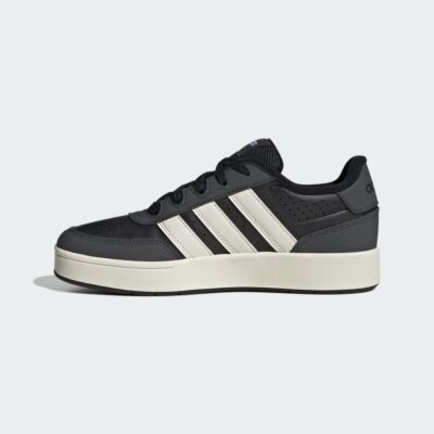 adidas Breakbase Παιδικά Παπούτσια