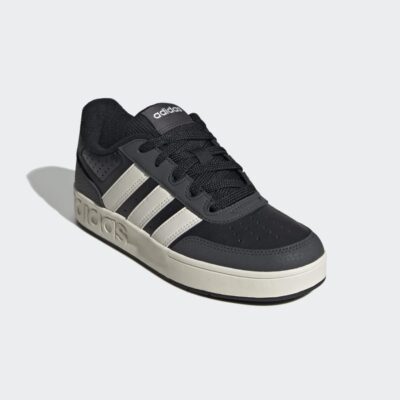 adidas Breakbase Παιδικά Παπούτσια