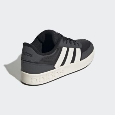 adidas Breakbase Παιδικά Παπούτσια