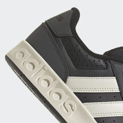 adidas Breakbase Παιδικά Παπούτσια