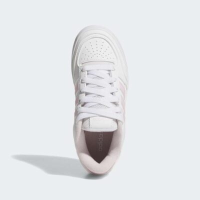 adidas Breakstart Bold Παιδικά Παπούτσια