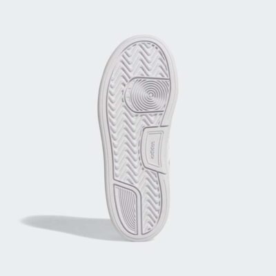 adidas Breakstart Bold Παιδικά Παπούτσια