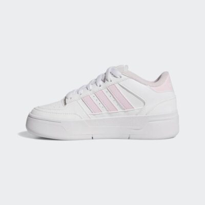 adidas Breakstart Bold Παιδικά Παπούτσια