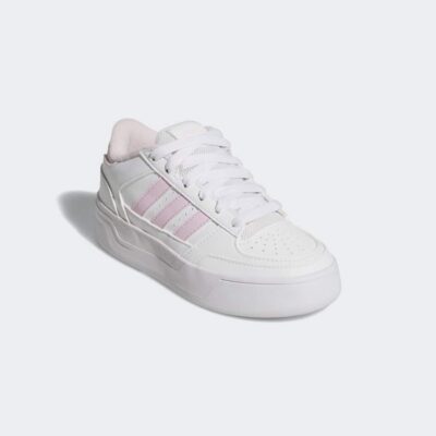 adidas Breakstart Bold Παιδικά Παπούτσια