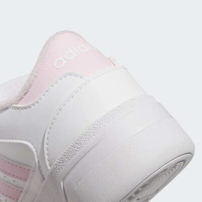 adidas Breakstart Bold Παιδικά Παπούτσια