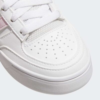 adidas Breakstart Bold Παιδικά Παπούτσια