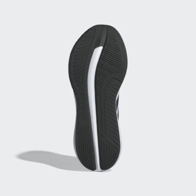 adidas Performance Galaxy 7 Running Shoes 