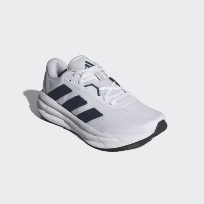 adidas Performance Galaxy 7 Running Shoes 