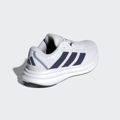 adidas Performance Galaxy 7 Running Shoes 