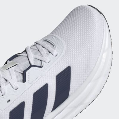 adidas Performance Galaxy 7 Running Shoes 