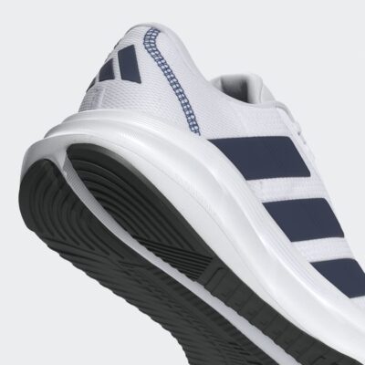adidas Performance Galaxy 7 Running Shoes 