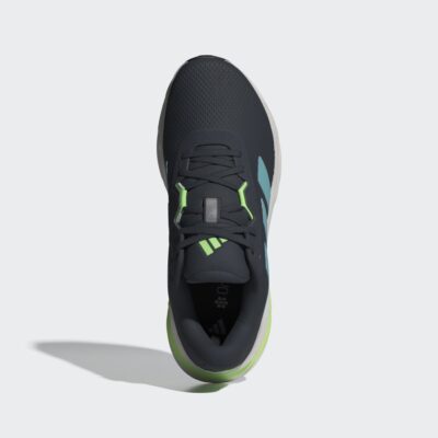 adidas Galaxy 7 Ανδρικά Παπούτσια για Τρέξιμο