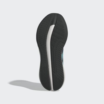 adidas Galaxy 7 Ανδρικά Παπούτσια για Τρέξιμο