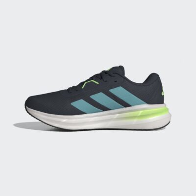 adidas Galaxy 7 Ανδρικά Παπούτσια για Τρέξιμο