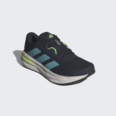 adidas Galaxy 7 Ανδρικά Παπούτσια για Τρέξιμο