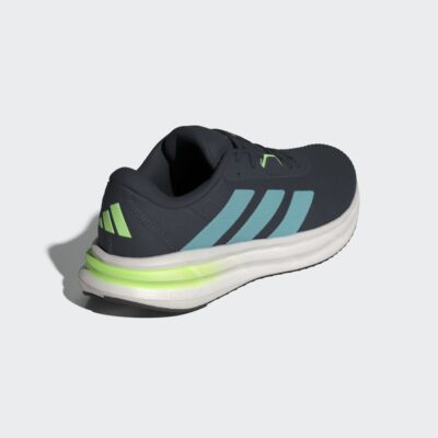 adidas Galaxy 7 Ανδρικά Παπούτσια για Τρέξιμο