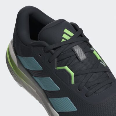 adidas Galaxy 7 Ανδρικά Παπούτσια για Τρέξιμο