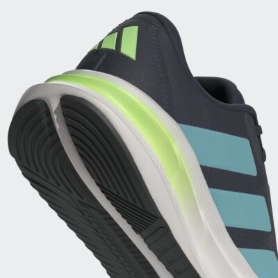 adidas Galaxy 7 Ανδρικά Παπούτσια για Τρέξιμο