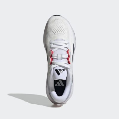 adidas Questar 3 Ανδρικά Παπούτσια για Τρέξιμο