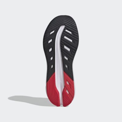 adidas Questar 3 Ανδρικά Παπούτσια για Τρέξιμο