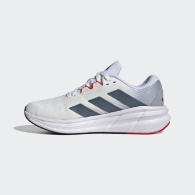 adidas Questar 3 Ανδρικά Παπούτσια για Τρέξιμο