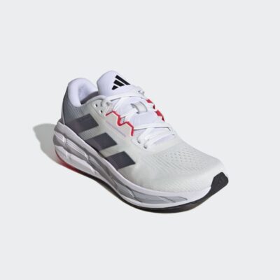 adidas Questar 3 Ανδρικά Παπούτσια για Τρέξιμο