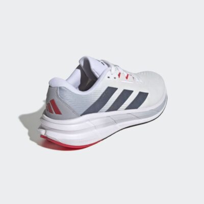 adidas Questar 3 Ανδρικά Παπούτσια για Τρέξιμο