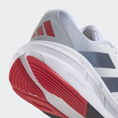 adidas Questar 3 Ανδρικά Παπούτσια για Τρέξιμο