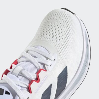 adidas Questar 3 Ανδρικά Παπούτσια για Τρέξιμο