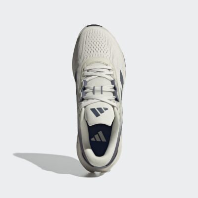 adidas Questar 3 Ανδρικά Παπούτσια για Τρέξιμο