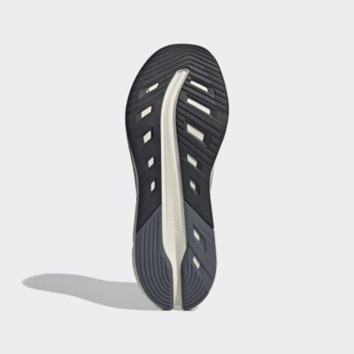 adidas Questar 3 Ανδρικά Παπούτσια για Τρέξιμο
