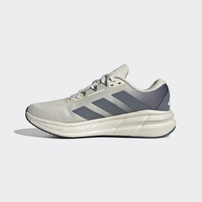 adidas Questar 3 Ανδρικά Παπούτσια για Τρέξιμο