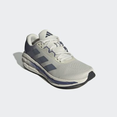 adidas Questar 3 Ανδρικά Παπούτσια για Τρέξιμο