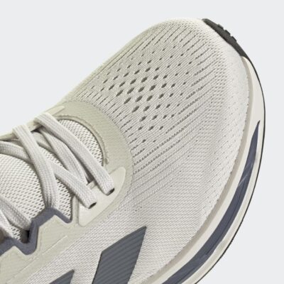 adidas Questar 3 Ανδρικά Παπούτσια για Τρέξιμο