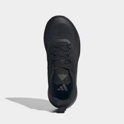adidas Fortarun 4 Παιδικά Παπούτσια