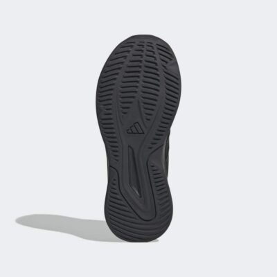 adidas Fortarun 4 Παιδικά Παπούτσια